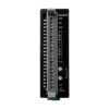 DeviceNet Slave Module of 8-channel AI (RoHS)ICP DAS